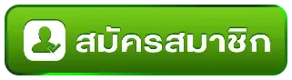 register BY เว็บ ตรง